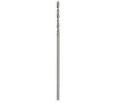 Taladro metálico hss-g standardline. din 338. 1 x 12 x