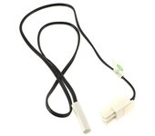 Sensor de congelador 0060401766a para frigoríficos haier