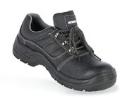 Zapato seguridad workfit nilo basic s3 src nº42