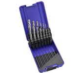 3100 - set+broca izar zirkon
