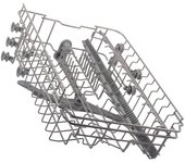 Cesta superior lavavajillas teka (81785727)