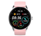 Pulsera reloj deportiva denver sw - 173 reloj actual