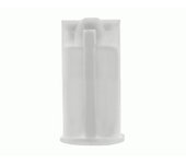 Embrague selector horno balay 00420601