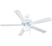Ventilador de techo