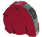 Flexometro ergo magnet