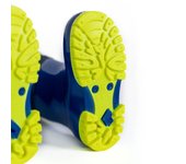Goodyear vadeadores kidsplay azul marino s.22/23 - kpsailorman2223