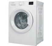 Indesit im 642b my time it lavadora carga frontal 6 kg 1200 rpm blanco