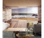 -talla ancho 150 x alto 105 cm