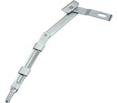 Combi 305 poste de puerta 600 mm a 3