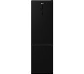Combi smeg rc21kdnmc