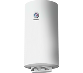 Termo eléctrico infiniton cas3hv150l - 150 litros, 2000w, doble posición