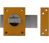 Amig cerradura 85 sobre.pale.llave/boton
