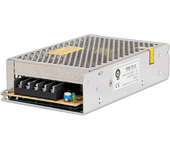 Fuente de alimentación led dc12v 72w 6a ip20