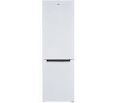 Frigorífico combi svan sc185602enf no frost 293l e blanco 185 cm