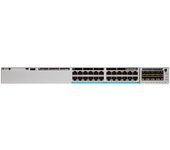 Switch cisco c9300-24u-a