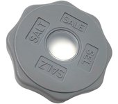 Tapón depósito sal lavavajillas bauknecht smeg (764852421)