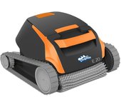Limpiafondos eléctrico e20 - dolphin