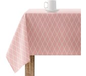 Mantel resinado antimanchas 220-59 - 300x140 cm