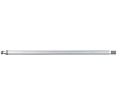 Varilla combinada para tornillos de hexágono int. 84 varilla 40 - 40 - wera