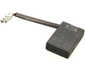 Motor de carbón 1, 403485-03 para picadora black & decker