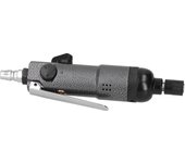 Destornillador neumático 5h, tipo recto, grado industrial, herramientas de monta