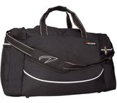 Bolsa grande de deporte avento 50te, negro