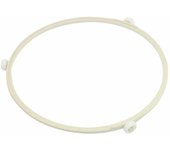 Aro carro plato microondas universal ø210mm