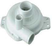 Tapa bomba lavado lavavajillas smeg lp470.3 690071087