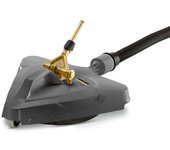 Frv 30 limpiador de superficies - karcher - 2.642-999.0