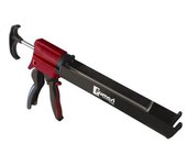 Pistola de silicona ultra profesional -