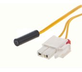 Sensor temperatura frigorífico samsung da3200006w