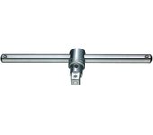 Stahlwille 12071000 3/8 maneral de cruceta con qr 425 qr