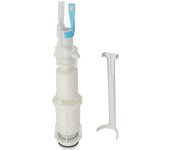 Kit de actualización de válvula angel 2 qt 2000/2009 -