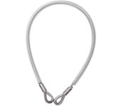 Cable de amarre 0,5 m