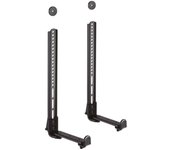 Soporte tv universal para barra de sonido
