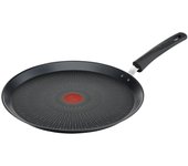 Sartén tefal g2553872 negro aluminio ø 25 cm