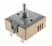 Selector vitrocerámica balay 173605 ego 5055020615