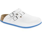Kay sl wb nl white-t 42 - horma estrecha