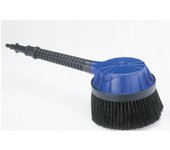 Brosse lavage rotative pour nettoyeur hp nilfisk 126411395