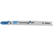Bosch hoja caladora t123x