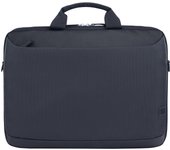 Hp maletín para portátil everyday de 16 pulgadas