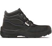 Bota de seguridad s3 exena lugano t44