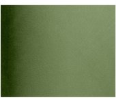 Dhome cabecero de terciopelo liso con botones alta gama moderno cabezal tapizado cama lujo dormitorio acolchado (verde selva, 105x50cm)