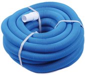 Manguera para piscina - 12 m