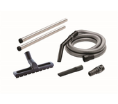 Conjunto de talleres d36 5-pieza