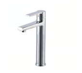 Mezclador de lavabo clever 235 modelo artic xtreme