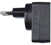 Power plug power plug speede® eu