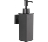 Gancho de pared adhesivo, toallero de baño, colgador de paños de cocina, perchero adhesivo, fijación de pared sin taladrar, impermeable, inoxidable, n