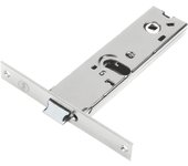 Yale 875 e58 cerradura perfil 22 mm s/cil c.