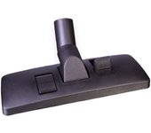 Boquilla de succión combinada wessel de electrolux/nilfisk de 32 mm